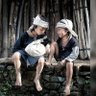 Ramon Patriosa's profile picture