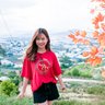CHUDAI JAV HOLD ebruu profil fotoğrafı