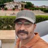 Junaid Iqbal | جُنید اقبال 🪔 profil fotoğrafı