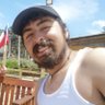 Benjamin Lizana profil fotoğrafı