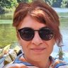 Profilbild von Sevgi ARSLAN