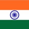 Ardeshir Desai (Bharatiya) profil fotoğrafı