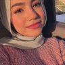 Ruaa Marwan 🤎's profile picture
