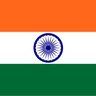 Profilbild von Pradeep Ojha