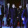 قیدی نمبر 804 的头像
