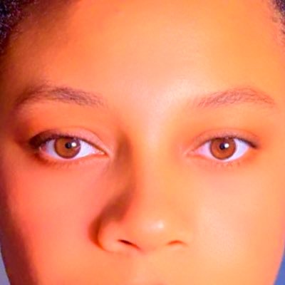 The IZA 🥀🖤's profile picture