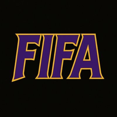 Fifa2Friend's profile picture