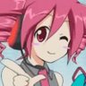 Profilbild von 🎀 𝐌𝐢𝐦𝐢 🎀 (🌐)