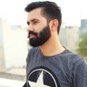 Profilbild von Sanjeev Rawat