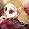 Profilbild von 598ms