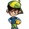 Badmaash Balak's profile picture