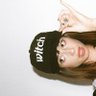 MiniMae's profile picture