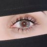 Profilbild von A.M.A.L