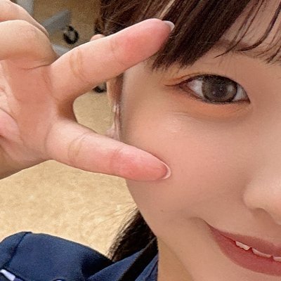 まーし's profile picture