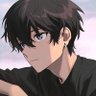 Profilbild von 喜之郎果冻