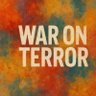 War on Terror's profile picture