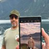 عبدالله العريمي profil fotoğrafı
