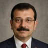 AKPLI IMARO's profile picture