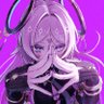 MACC Kurokawa⚡'s profile picture