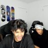 sk8reactions profil fotoğrafı