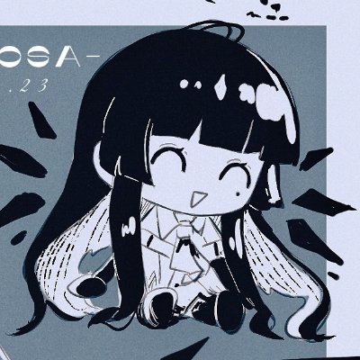 yumuamoca's profile picture