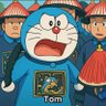 金陵副将马国成's profile picture