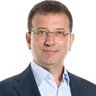 Umut İpek profil fotoğrafı