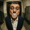Profilbild von HaktanYemez