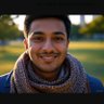 Awadhi commentry's profile picture