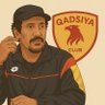 Profilbild von Naji | QAD 🇸🇦⭐️