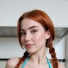 Bella Rose's profile picture