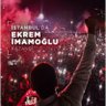 EKREM Adıgibi profil fotoğrafı