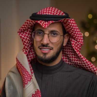 Pion99r's profile picture