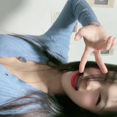 NT's profile picture