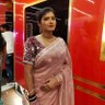 Profilbild von Adity Gupta