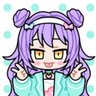 Profilbild von 🍉🩷tsritirstris🩷🍉