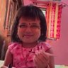 hatice profil fotoğrafı