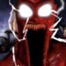 Evil Fucking Vapor profil fotoฤrafฤฑ