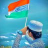 Sabir khan's profile picture