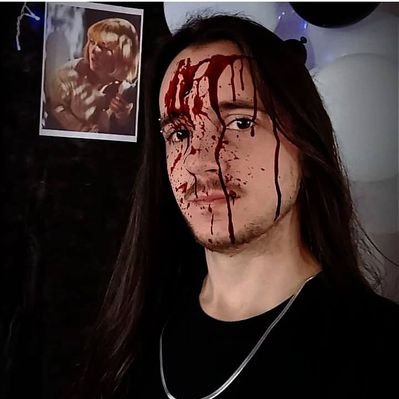 bru🩸's profile picture