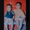 Profilbild von NवीN बिलासपुरिया advait