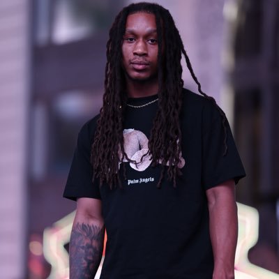 _Officialezra's profile picture
