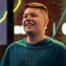 Mathias's profile picture