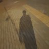 Profilbild von 宮保雞丁先生
