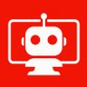 Review Premieres's profile picture