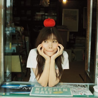 セントチヒロ・チッチ's profile picture