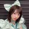 💚🐟かなちん🐟💚's profile picture