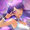 Фото профиля Civil💜⚗️
