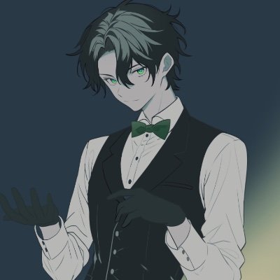 hiroakaURsaiko's profile picture