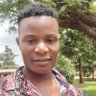 SAMHERTZ WABWILE 的头像